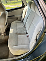 Thumbnail image of 2010 Chevrolet Impala at Greenbar Automotive Services LLC
