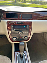Thumbnail image of 2010 Chevrolet Impala at Greenbar Automotive Services LLC