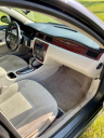 Thumbnail image of 2010 Chevrolet Impala at Greenbar Automotive Services LLC