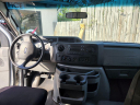 Thumbnail image of 2011 Ford E-Series at AUTO AND CYCLE BROKERS OF TIDEWATER