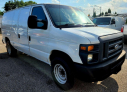 Thumbnail image of 2011 Ford E-Series at AUTO AND CYCLE BROKERS OF TIDEWATER
