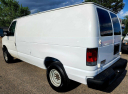 Thumbnail image of 2011 Ford E-Series at AUTO AND CYCLE BROKERS OF TIDEWATER