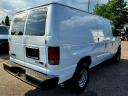 Thumbnail image of 2011 Ford E-Series at AUTO AND CYCLE BROKERS OF TIDEWATER