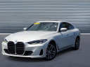 Thumbnail image of 2024 BMW 4 Series at Bert Smith Bmw - NEW