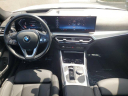 Thumbnail image of 2024 BMW 4 Series at Bert Smith Bmw - NEW