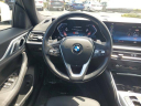 Thumbnail image of 2024 BMW 4 Series at Bert Smith Bmw - NEW