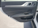 Thumbnail image of 2024 BMW 4 Series at Bert Smith Bmw - NEW
