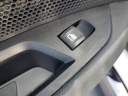 2024 BMW 4 Series 430i Gran Coupe at Bert Smith Bmw - NEW
