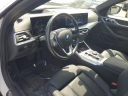 Thumbnail image of 2024 BMW 4 Series at Bert Smith Bmw - NEW