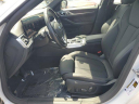 Thumbnail image of 2024 BMW 4 Series at Bert Smith Bmw - NEW