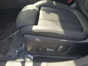 Thumbnail image of 2024 BMW 4 Series at Bert Smith Bmw - NEW