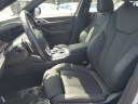 Thumbnail image of 2024 BMW 4 Series at Bert Smith Bmw - NEW