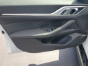 Thumbnail image of 2024 BMW 4 Series at Bert Smith Bmw - NEW