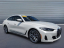 Thumbnail image of 2024 BMW 4 Series at Bert Smith Bmw - NEW