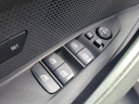 Thumbnail image of 2024 BMW 4 Series at Bert Smith Bmw - NEW