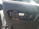 Thumbnail image of 2024 BMW 4 Series at Bert Smith Bmw - NEW