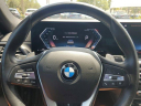 Thumbnail image of 2024 BMW 4 Series at Bert Smith Bmw - NEW