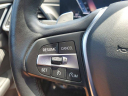 Thumbnail image of 2024 BMW 4 Series at Bert Smith Bmw - NEW
