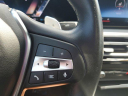 Thumbnail image of 2024 BMW 4 Series at Bert Smith Bmw - NEW