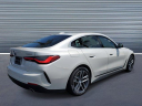 Thumbnail image of 2024 BMW 4 Series at Bert Smith Bmw - NEW