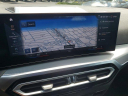 Thumbnail image of 2024 BMW 4 Series at Bert Smith Bmw - NEW