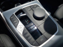 Thumbnail image of 2024 BMW 4 Series at Bert Smith Bmw - NEW