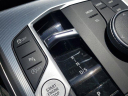 Thumbnail image of 2024 BMW 4 Series at Bert Smith Bmw - NEW