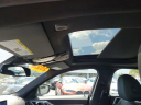 Thumbnail image of 2024 BMW 4 Series at Bert Smith Bmw - NEW