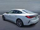 Thumbnail image of 2024 BMW 4 Series at Bert Smith Bmw - NEW