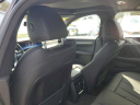 Thumbnail image of 2024 BMW 4 Series at Bert Smith Bmw - NEW