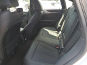 Thumbnail image of 2024 BMW 4 Series at Bert Smith Bmw - NEW