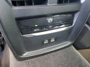 Thumbnail image of 2024 BMW 4 Series at Bert Smith Bmw - NEW