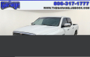 Thumbnail image of 2018 Ram 1500 at The Garage