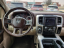 Thumbnail image of 2018 Ram 1500 at The Garage