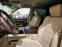 Thumbnail image of 2018 Ram 1500 at The Garage
