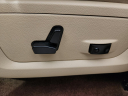 Thumbnail image of 2018 Ram 1500 at The Garage