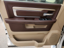 Thumbnail image of 2018 Ram 1500 at The Garage