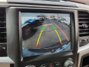 Thumbnail image of 2018 Ram 1500 at The Garage