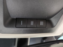 Thumbnail image of 2018 Ram 1500 at The Garage