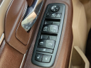 Thumbnail image of 2018 Ram 1500 at The Garage