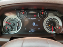 Thumbnail image of 2018 Ram 1500 at The Garage