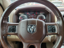 2018 Ram 1500 Lone Star Silver at The Garage