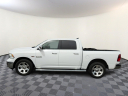 Thumbnail image of 2018 Ram 1500 at The Garage