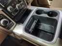 Thumbnail image of 2018 Ram 1500 at The Garage