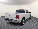 Thumbnail image of 2018 Ram 1500 at The Garage