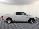 Thumbnail image of 2018 Ram 1500 at The Garage