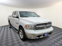 Thumbnail image of 2018 Ram 1500 at The Garage