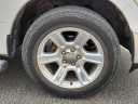 Thumbnail image of 2018 Ram 1500 at The Garage