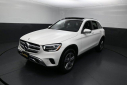 Thumbnail image of 2022 Mercedes-Benz GLC at Car Vision Inc.