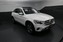 Thumbnail image of 2022 Mercedes-Benz GLC at Car Vision Inc.